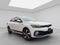 2024 Volkswagen Virtus 1.0 Highline At