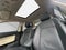 2024 Volkswagen Virtus 1.0 Highline At