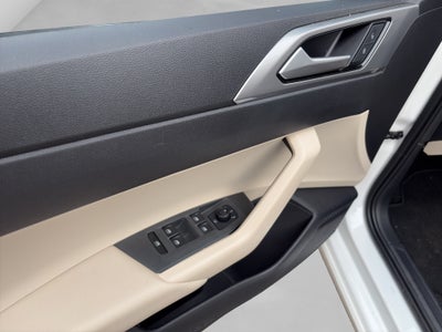 2024 Volkswagen Virtus 1.0 Highline At