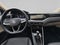2024 Volkswagen Virtus 1.0 Highline At