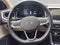 2024 Volkswagen Virtus 1.0 Highline At