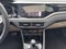 2024 Volkswagen Virtus 1.0 Highline At