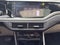 2024 Volkswagen Virtus 1.0 Highline At