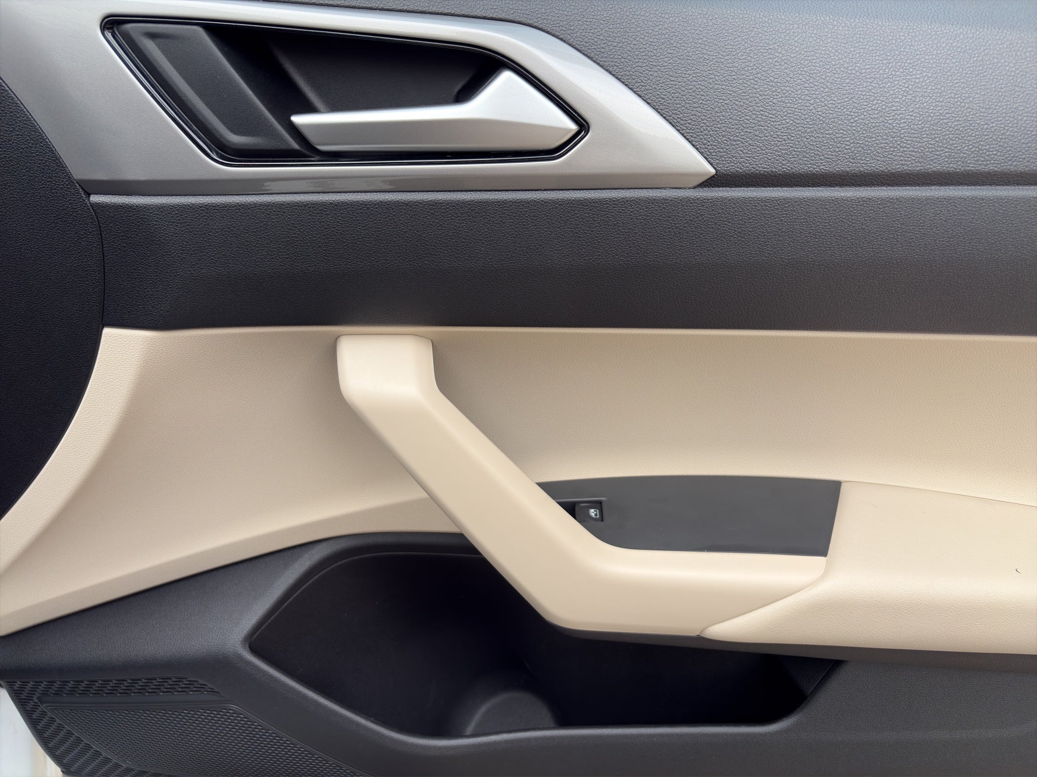 2024 Volkswagen Virtus 1.0 Highline At
