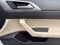 2024 Volkswagen Virtus 1.0 Highline At
