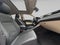 2024 Volkswagen Virtus 1.0 Highline At