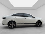 2024 Volkswagen Virtus 1.0 Highline At