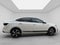 2024 Volkswagen Virtus 1.0 Highline At