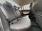2024 Volkswagen Virtus 1.0 Highline At