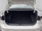 2024 Volkswagen Virtus 1.0 Highline At