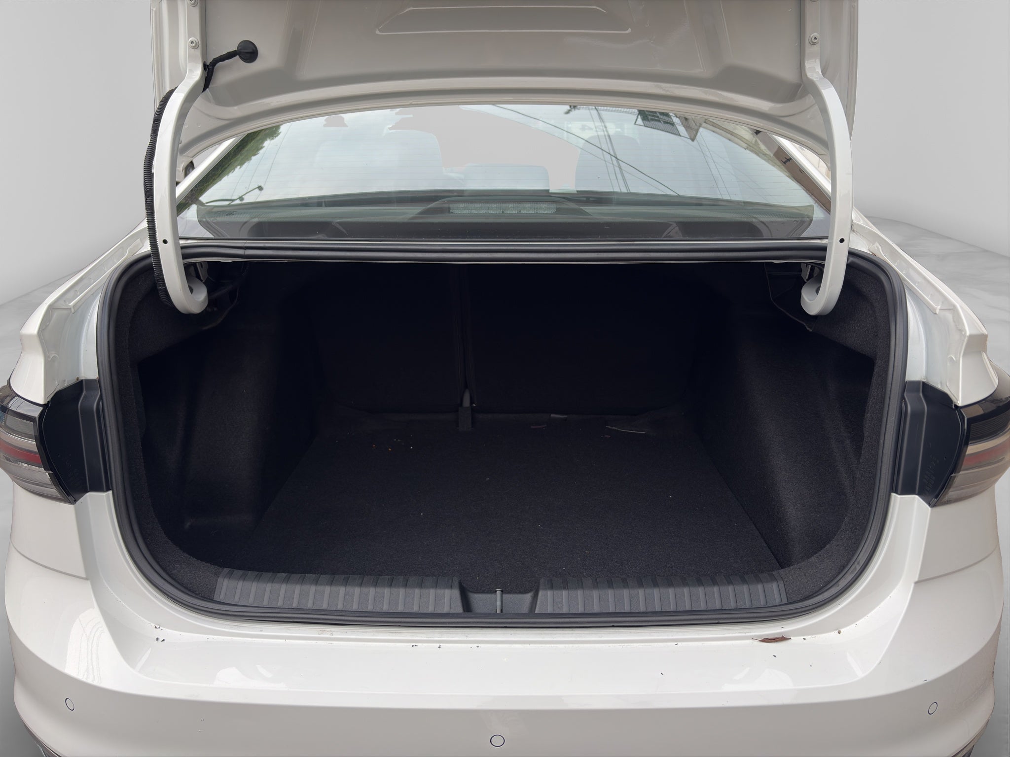 2024 Volkswagen Virtus 1.0 Highline At