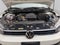 2024 Volkswagen Virtus 1.0 Highline At