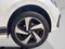 2024 Volkswagen Virtus 1.0 Highline At