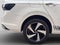 2024 Volkswagen Virtus 1.0 Highline At