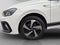 2024 Volkswagen Virtus 1.0 Highline At