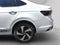 2024 Volkswagen Virtus 1.0 Highline At