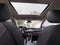 2024 Volkswagen Virtus 1.0 Highline At