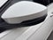2024 Volkswagen Virtus 1.0 Highline At