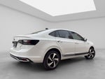 2024 Volkswagen Virtus 1.0 Highline At