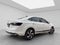 2024 Volkswagen Virtus 1.0 Highline At