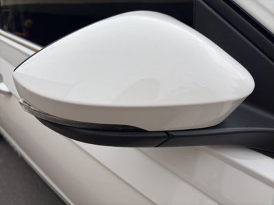 2024 Volkswagen Virtus 1.0 Highline At
