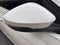2024 Volkswagen Virtus 1.0 Highline At