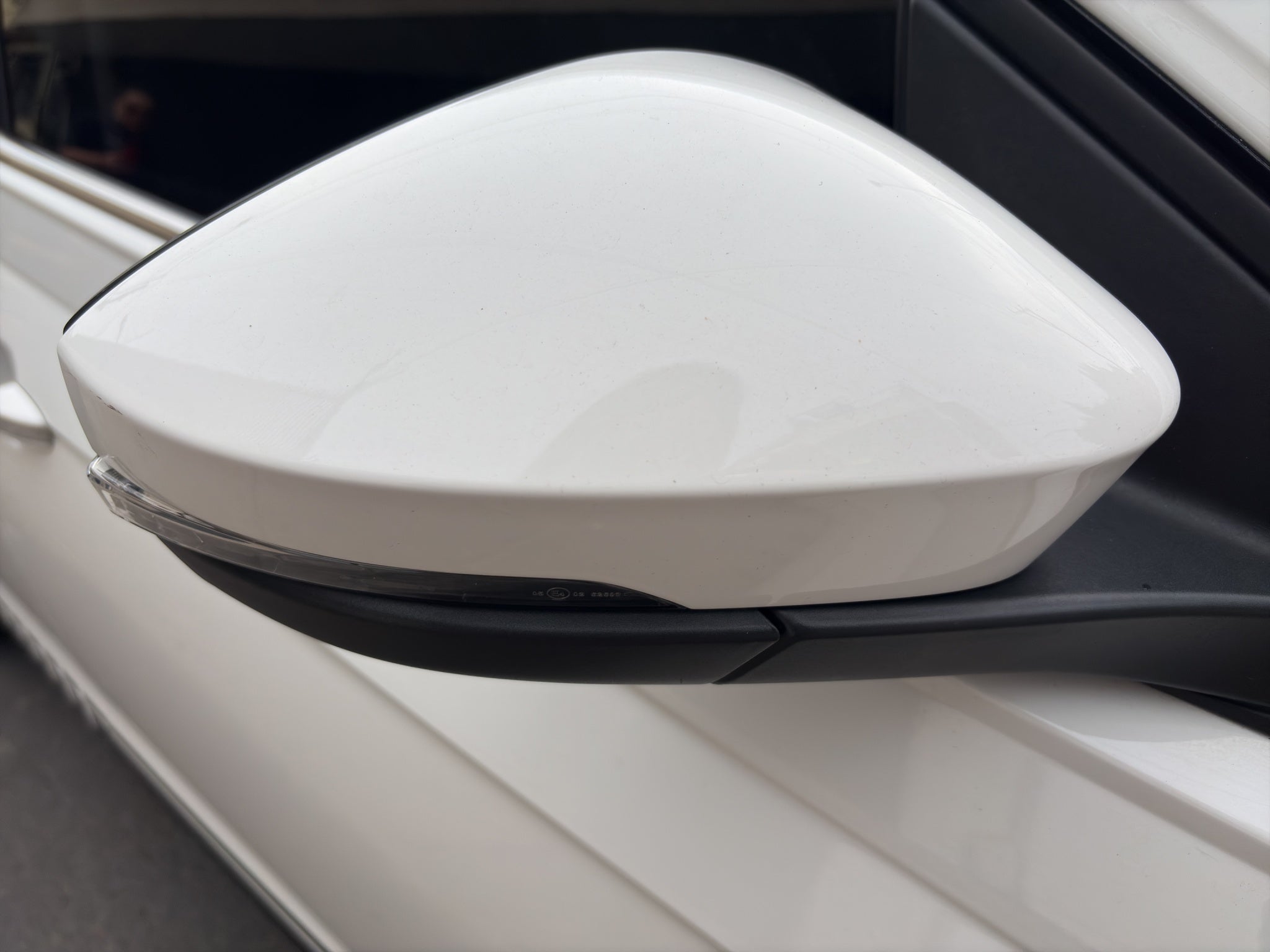 2024 Volkswagen Virtus 1.0 Highline At