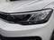 2024 Volkswagen Virtus 1.0 Highline At