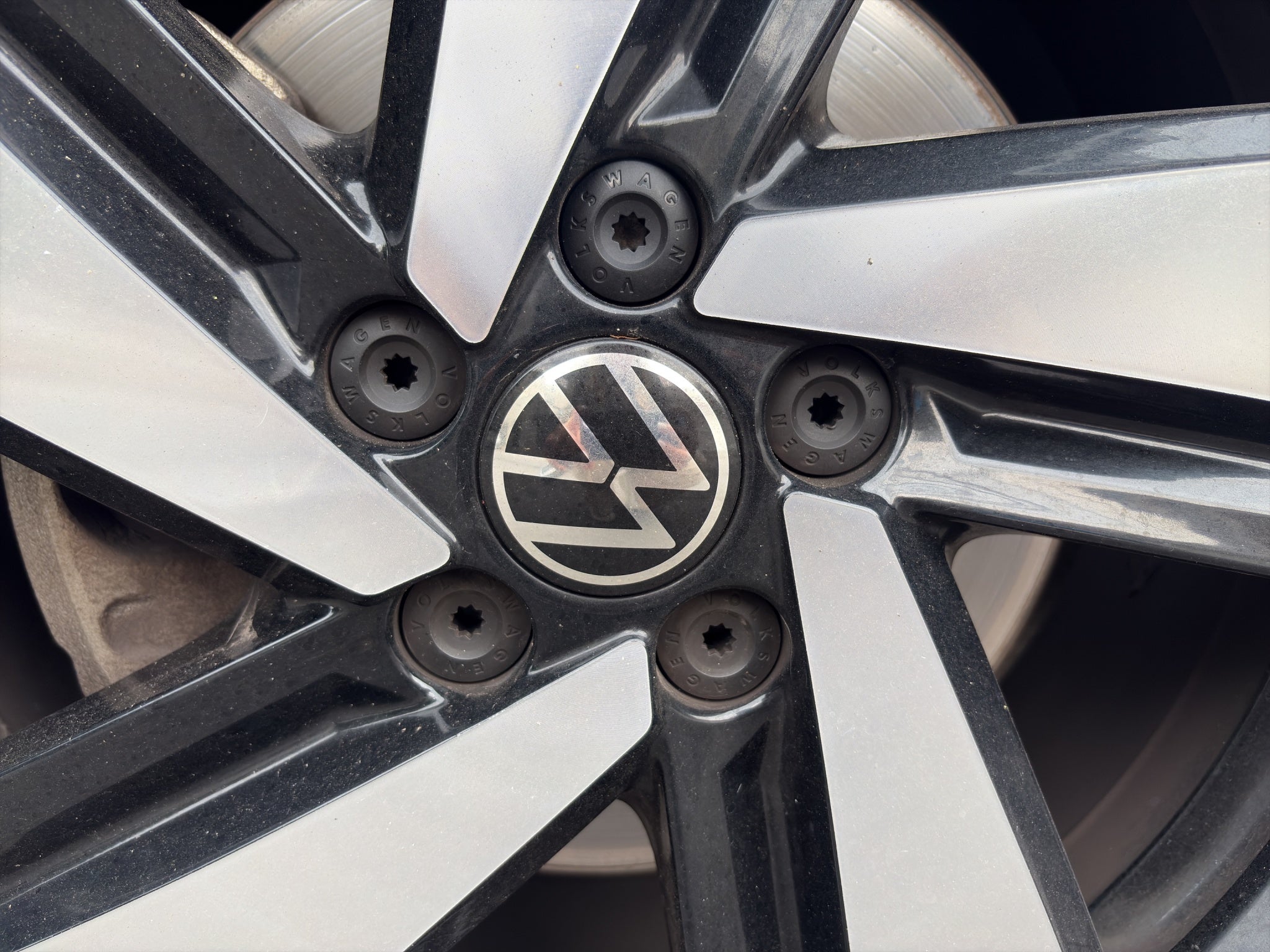 2024 Volkswagen Virtus 1.0 Highline At