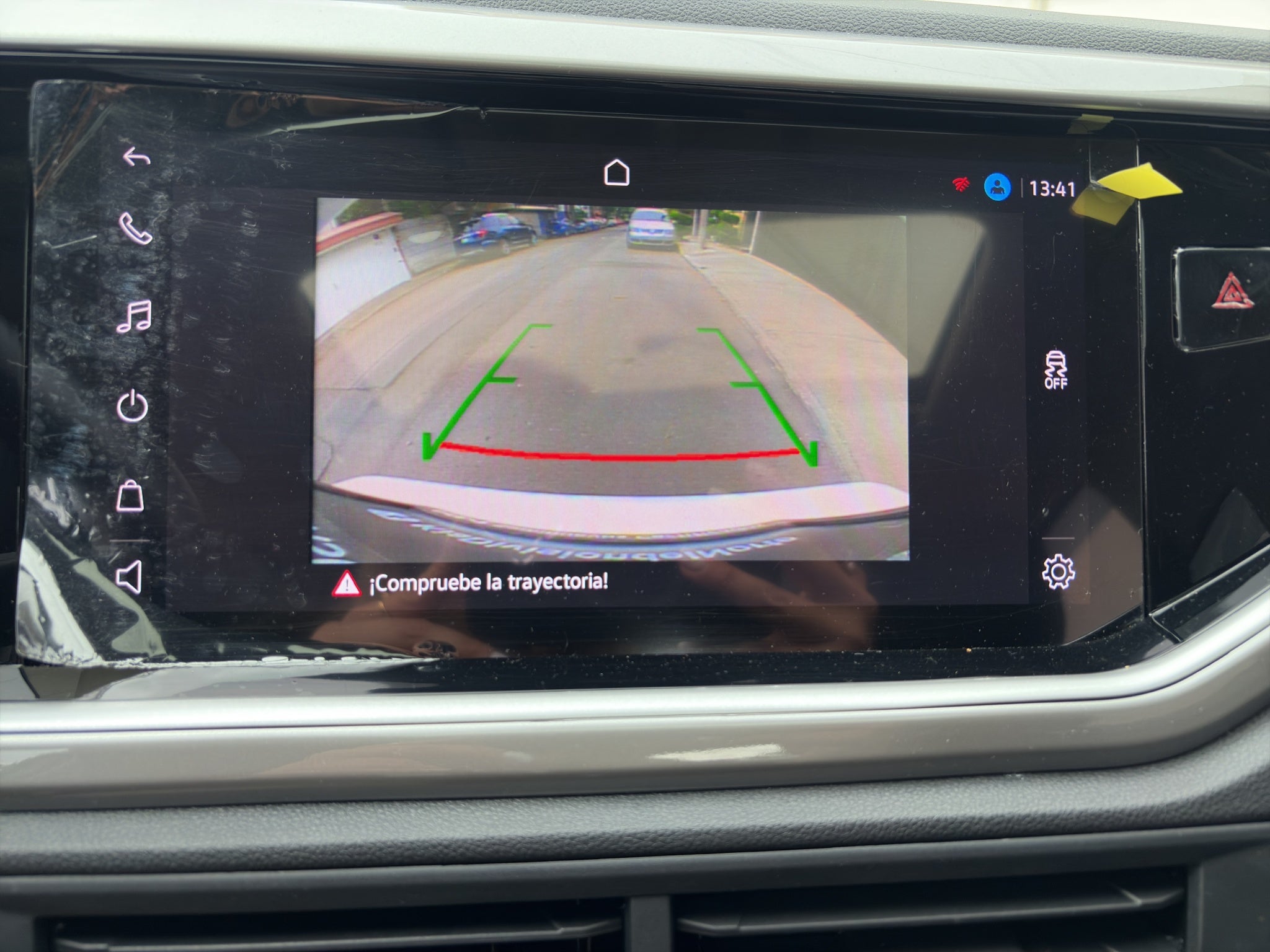 2024 Volkswagen Virtus 1.0 Highline At