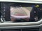 2024 Volkswagen Virtus 1.0 Highline At