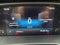 2024 Volkswagen Virtus 1.0 Highline At