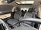 2024 Volkswagen Virtus 1.0 Highline At