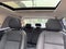 2024 Volkswagen Virtus 1.0 Highline At