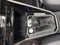 2024 Volkswagen Virtus 1.0 Highline At