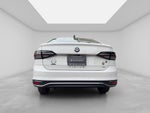 2024 Volkswagen Virtus 1.0 Highline At