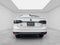 2024 Volkswagen Virtus 1.0 Highline At
