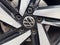 2024 Volkswagen Virtus 1.0 Highline At