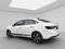 2024 Volkswagen Virtus 1.0 Highline At