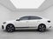 2024 Volkswagen Virtus 1.0 Highline At