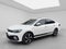 2024 Volkswagen Virtus 1.0 Highline At