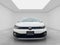 2024 Volkswagen Virtus 1.0 Highline At