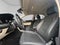 2024 Volkswagen Virtus 1.0 Highline At