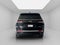2021 Jeep Grand Cherokee 5.7 V8 L Summit 4x4 At