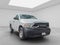 2020 RAM 1500 3.6 V6 ST Cab Regular 4x2 At