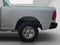 2020 RAM 1500 3.6 V6 ST Cab Regular 4x2 At