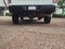 2020 RAM 1500 3.6 V6 ST Cab Regular 4x2 At