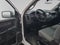 2020 RAM 1500 3.6 V6 ST Cab Regular 4x2 At