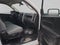 2020 RAM 1500 3.6 V6 ST Cab Regular 4x2 At