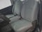 2020 RAM 1500 3.6 V6 ST Cab Regular 4x2 At